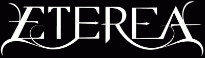 logo Eterea (ITA)
